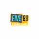 five88nycom1's avatar