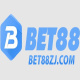 bet88zjcom's avatar