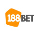 linkscom1888's avatar