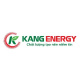kangenergy's avatar