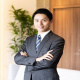 quangnewcastle's avatar