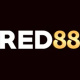 red88biznet's avatar