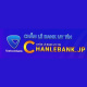 chanlebankjp's avatar