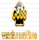 go88pet23's avatar