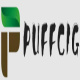 puffcigarettes's avatar
