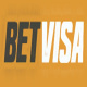 betvisaws's avatar