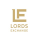 lordsexchangeco's avatar