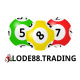lode88trading's avatar