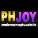 modernconceptswebsite's avatar