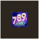 game789aclub's avatar