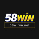 58winvnnet's avatar