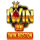 iwinboston's avatar