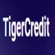 tigercreditloan's avatar