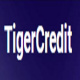 tigercreditloan's avatar