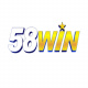58winshalock's avatar