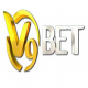 v9bet98com's avatar