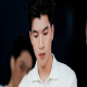 ceo8xbet's avatar