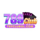 789dambuyant's avatar