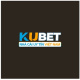 kubethanesllambed's avatar