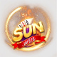 sunwingovernmentresume's avatar
