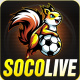 socolivehd1me's avatar