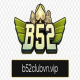 b52clubvnvip1's avatar