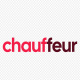 chauffeurexeccom's avatar