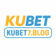 kubet7blog0's avatar