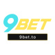 9betto's avatar