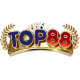 top88design's avatar