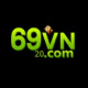 69vn20digital1's avatar