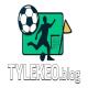 tylekeoblogvn's avatar