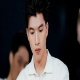 ceo8xbetvn's avatar