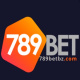 789betbz's avatar