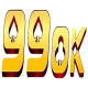 link99okproductions's avatar
