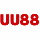uu88topcom's avatar