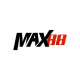 max88shop's avatar