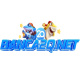banca2qnet's avatar