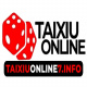 taixiuonline7in's avatar