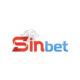 sinbetcom1's avatar