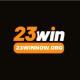 23winnow1's avatar