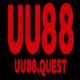 uu88walnut's avatar