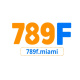 789fmiami's avatar