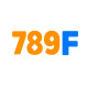 789fmonster's avatar