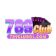 789clubglcom's avatar