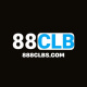 888clbscom's avatar