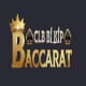 bcr888vip's avatar