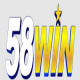 58win5net's avatar