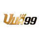 vua99best's avatar