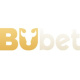 bubetteam's avatar